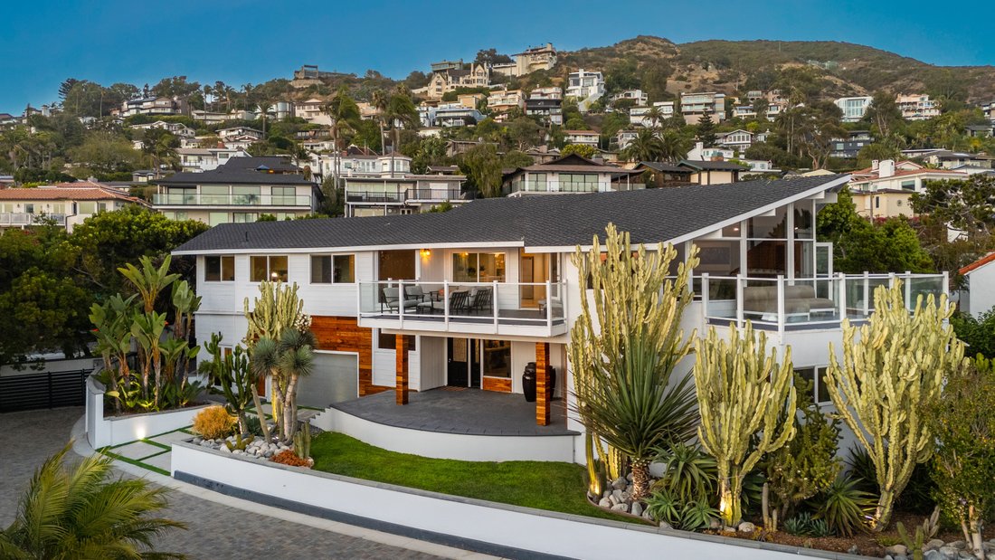 House in Laguna Beach, California, United States 4 - 18508124
