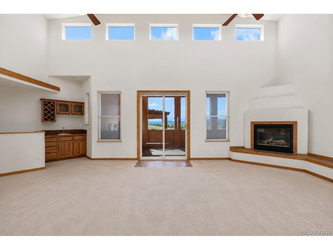 House in Castle Rock, Colorado, United States 2 - 18511478