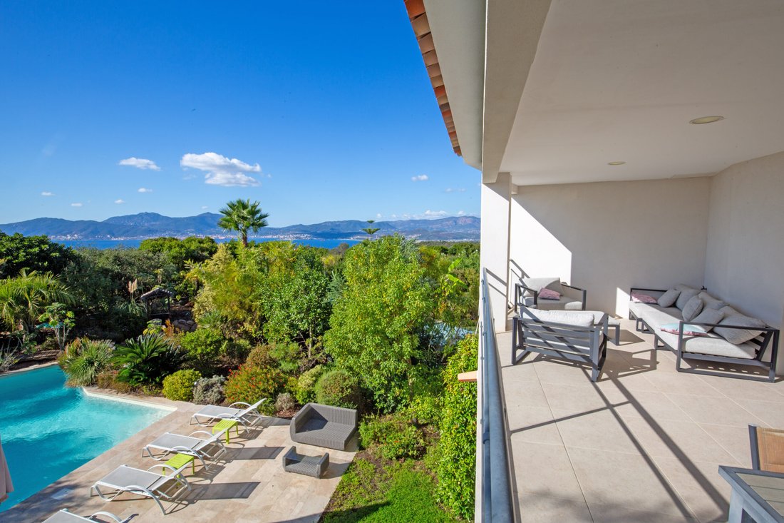 House in Albitreccia, Corsica, France 3 - 18511674
