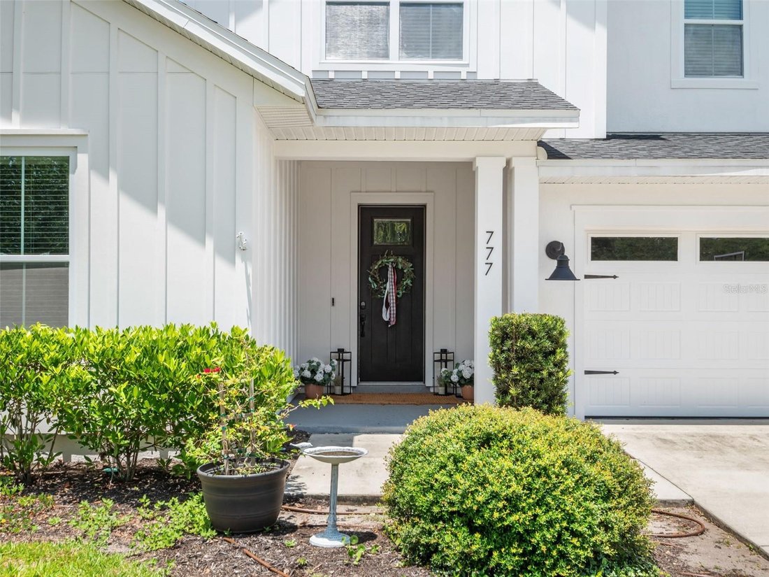 House in Winter Park, Florida, United States 2 - 18514916