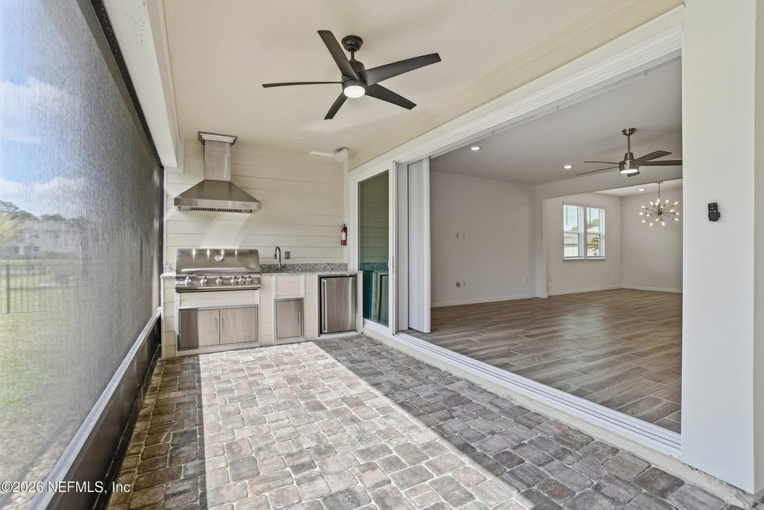 House in St. Augustine, Florida, United States 3 - 18520139