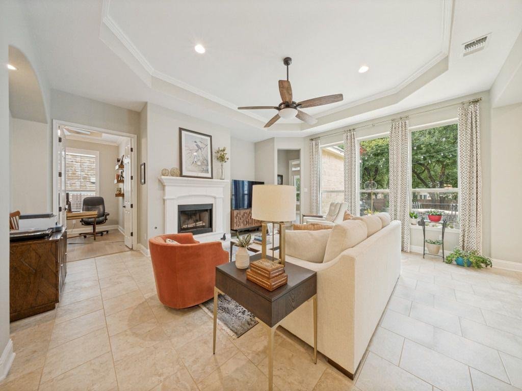 Casa a Austin, Texas, Stati Uniti 5 - 18512174