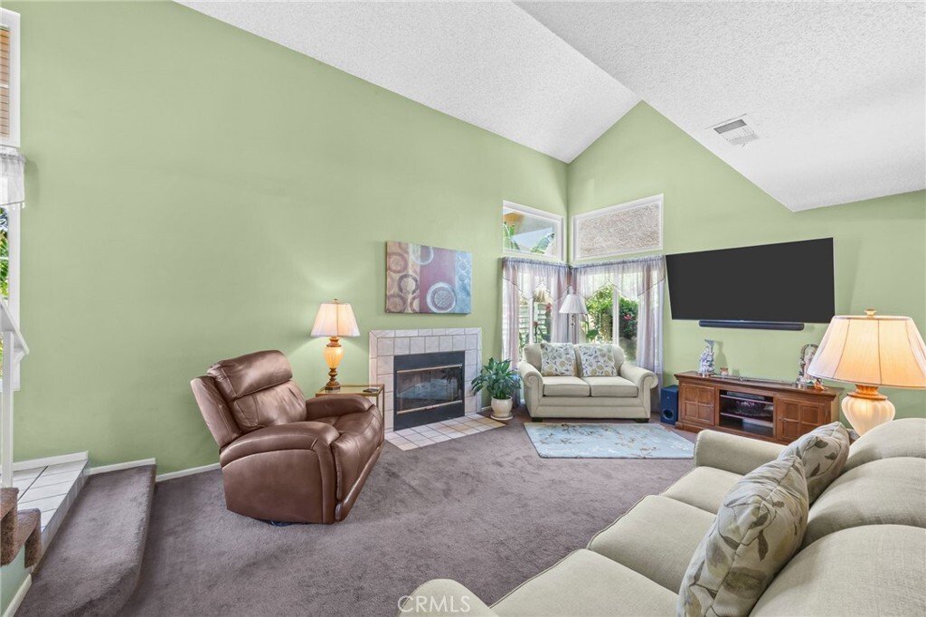 House in Pico Rivera, California, United States 4 - 18509608