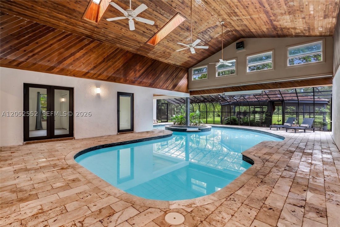 House in Southwest Ranches, Florida, United States 2 - 18509342