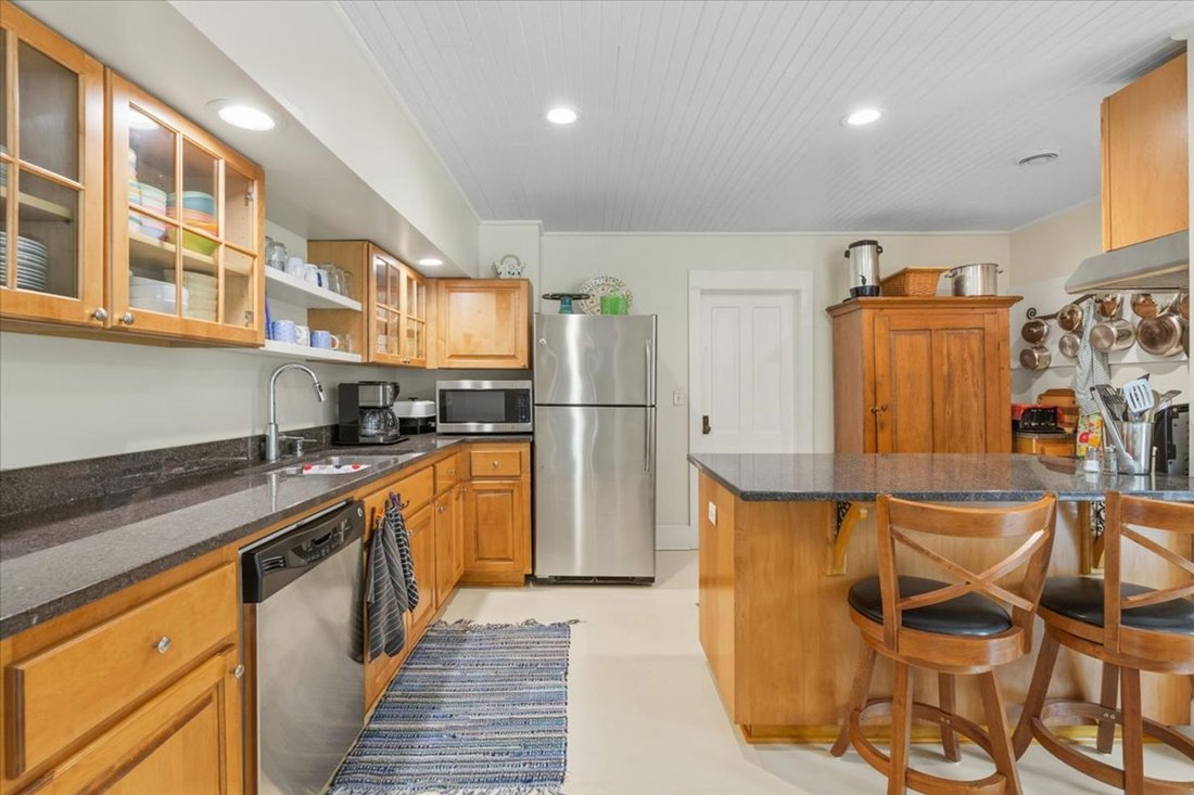 House in Stockholm, Wisconsin, United States 4 - 18510586