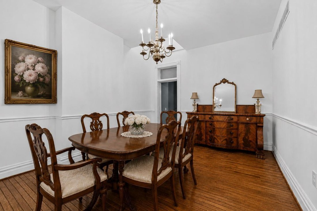 House in St. Louis, Missouri, United States 4 - 18515702