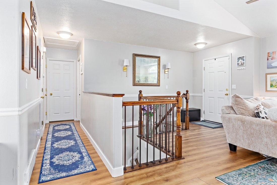 Orem, Utah, United States 4 - 18518246