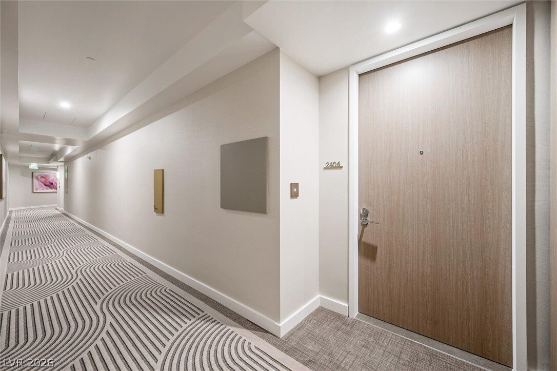 House in Las Vegas, Nevada, United States 2 - 18510552