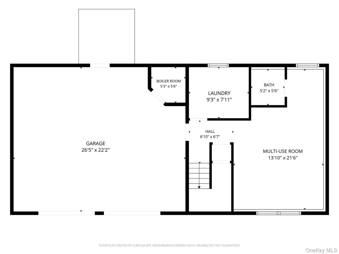 House in Warwick, New York, United States 5 - 18514276