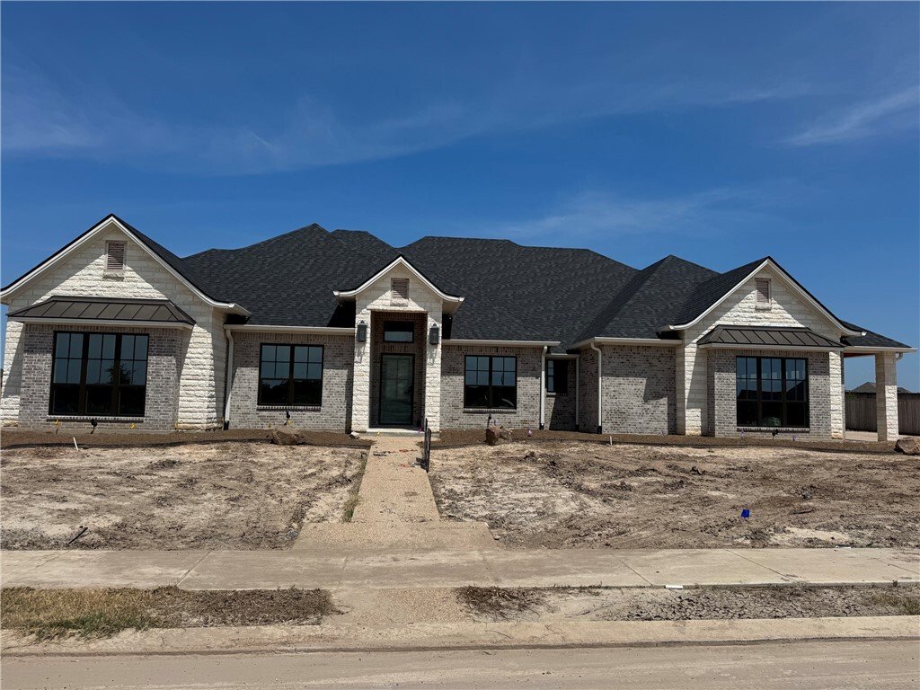 House in College Station, Texas, United States 1 - 17462601