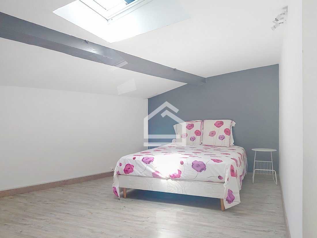 House in Talence, Nouvelle-Aquitaine, France 5 - 18509160