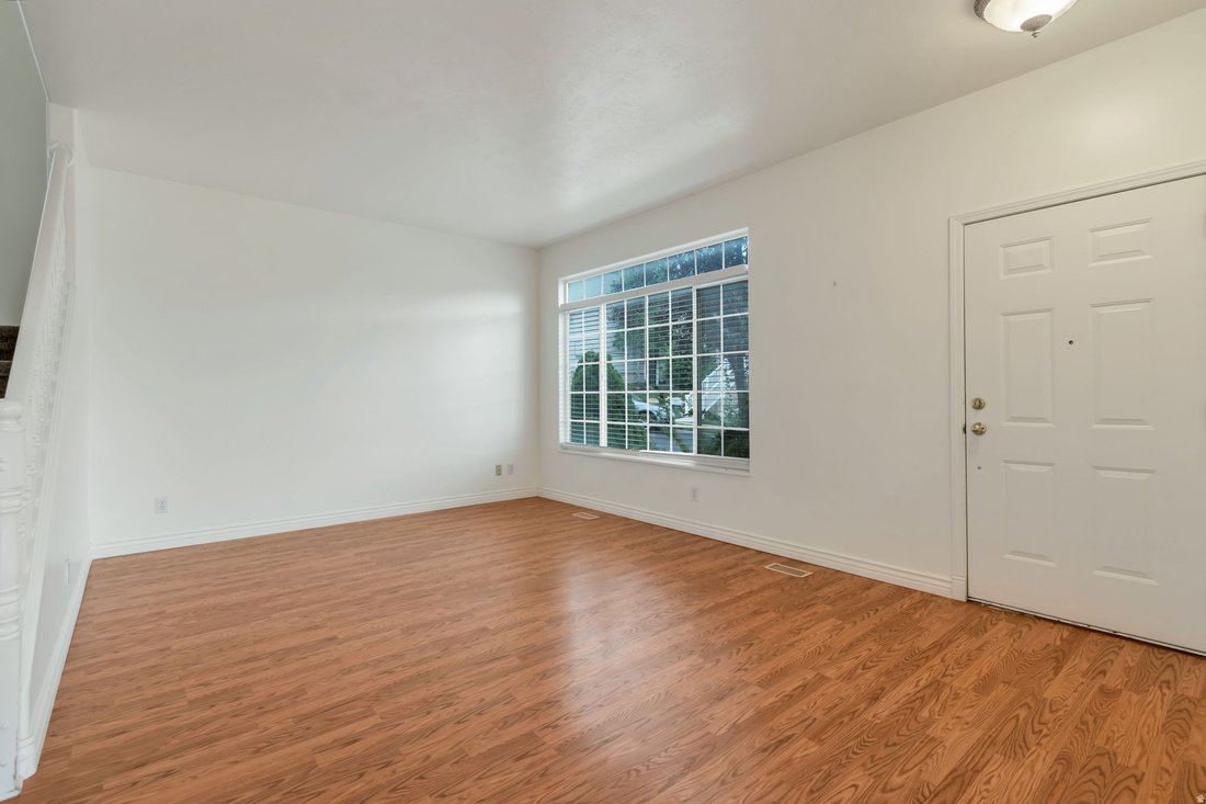 House in Draper, Utah, United States 4 - 18508507
