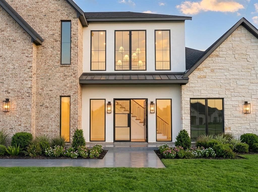 House in Heath, Texas, United States 1 - 18513243