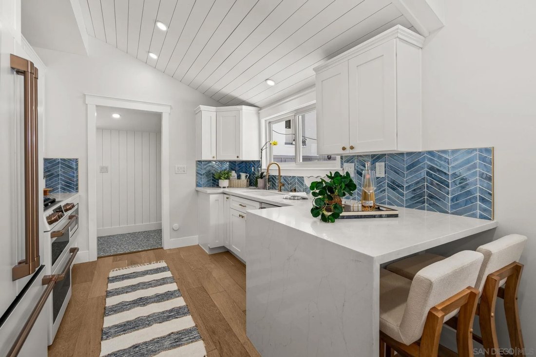 House in Coronado, California, United States 5 - 18517397