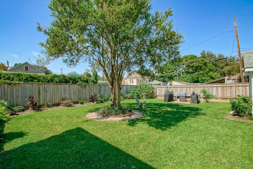 House in New Orleans, Louisiana, United States 2 - 18508447