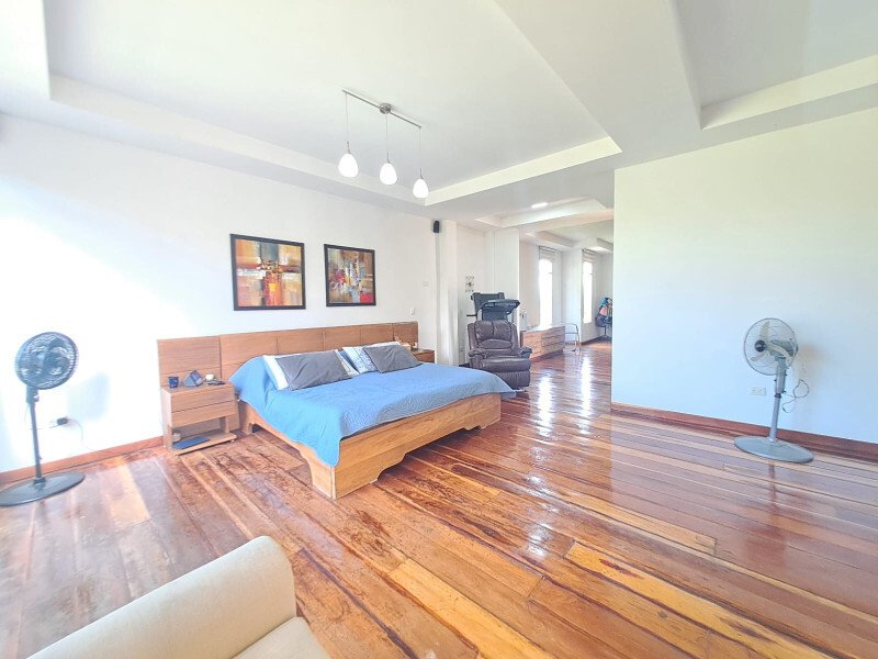 House in LA YE, Risaralda, Colombia 5 - 18506982