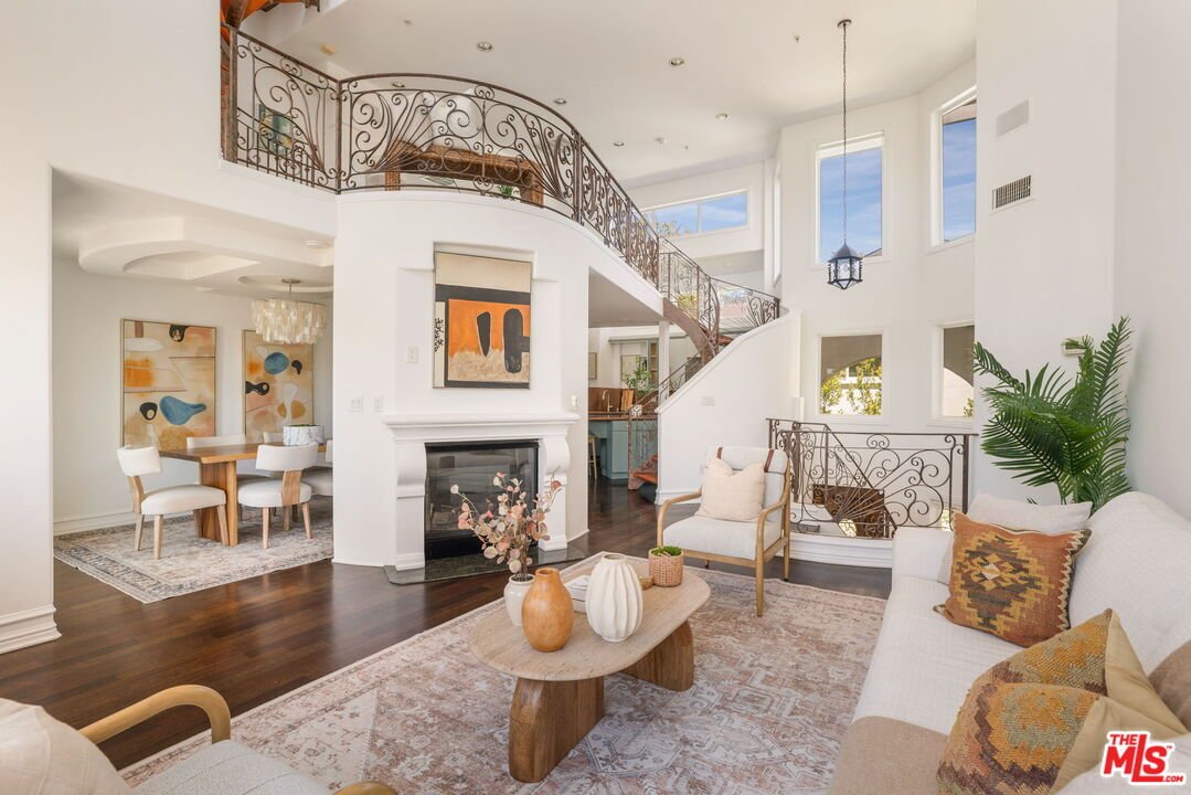 Condo in Santa Monica, California, United States 1 - 18513454