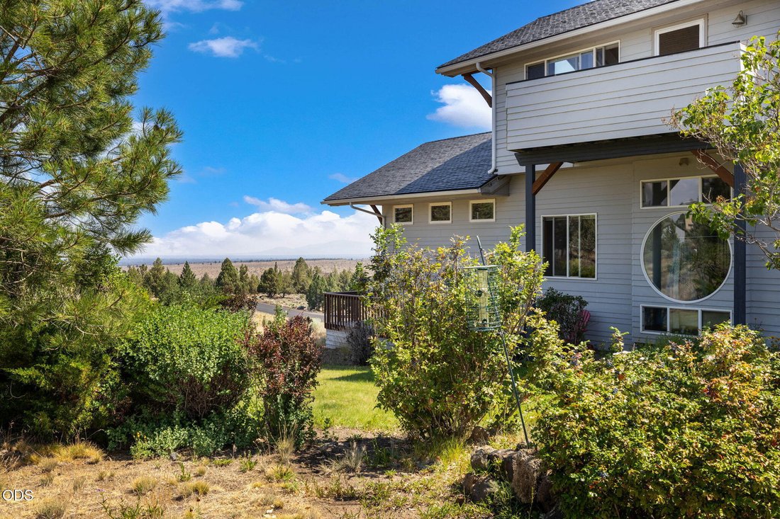 House in Bend, Oregon, United States 5 - 18511234