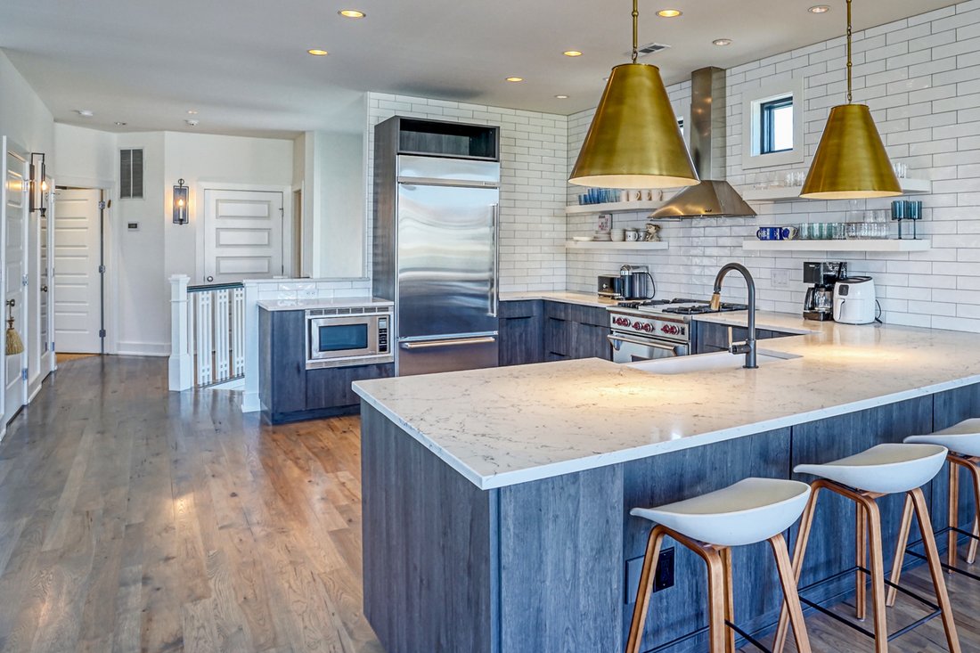 House in Rehoboth Beach, Delaware, United States 3 - 18516645