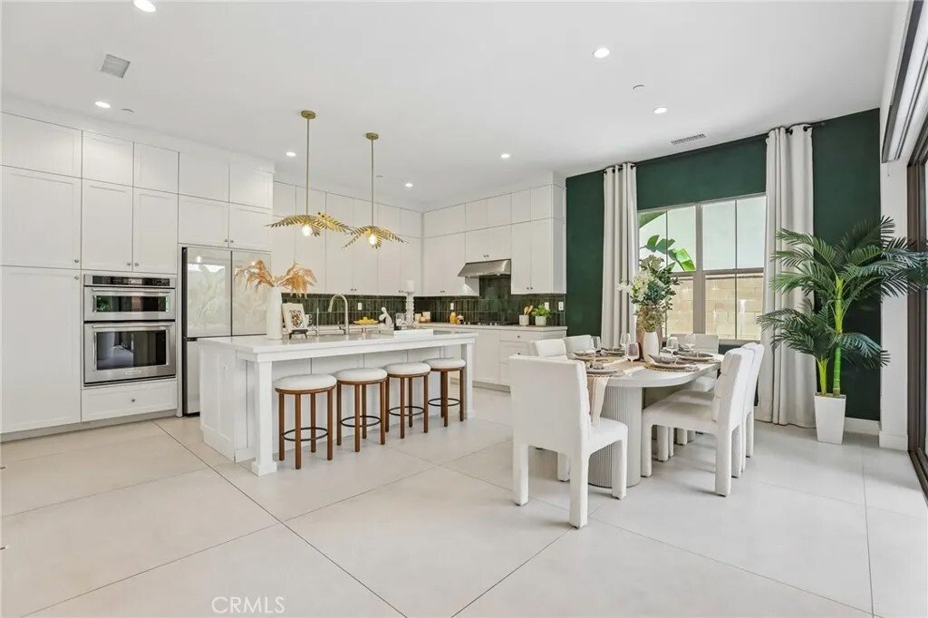 House in Irvine, California, United States 5 - 18513015