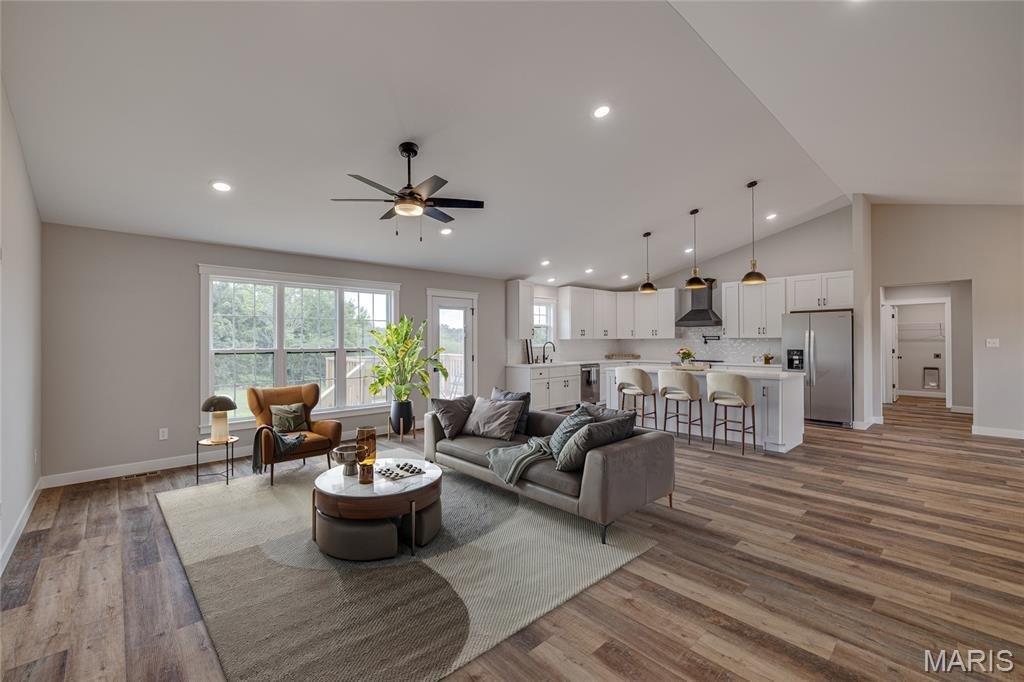 House in Farmington, Missouri, United States 5 - 18515005