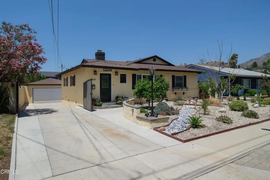 House in Los Angeles, California, United States 2 - 18513131