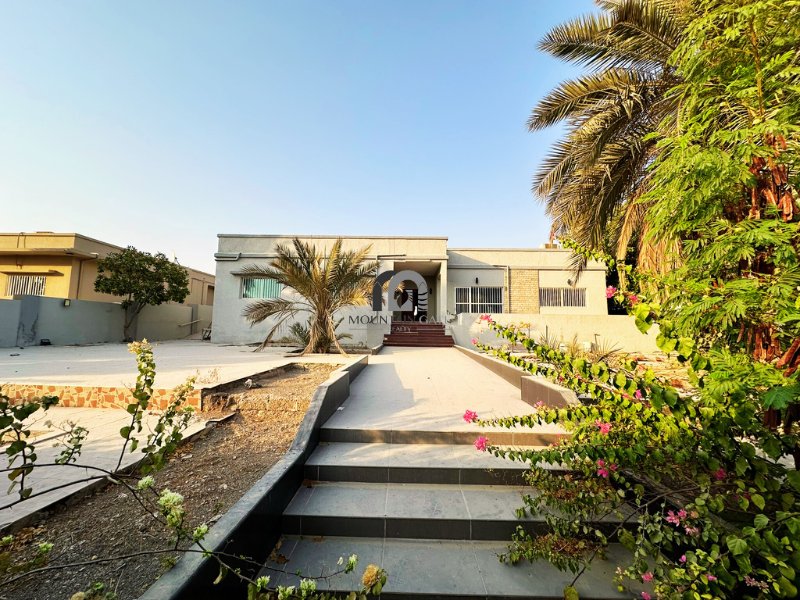 Al Faiha, Sharjah Emirate, United Arab Emirates 1 - 18509594