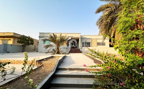 Al Faiha, Sharjah Emirate, United Arab Emirates 1
