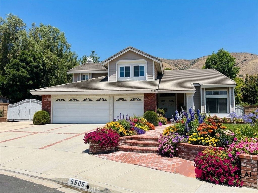 House in Yorba Linda, California, United States 2 - 18276639