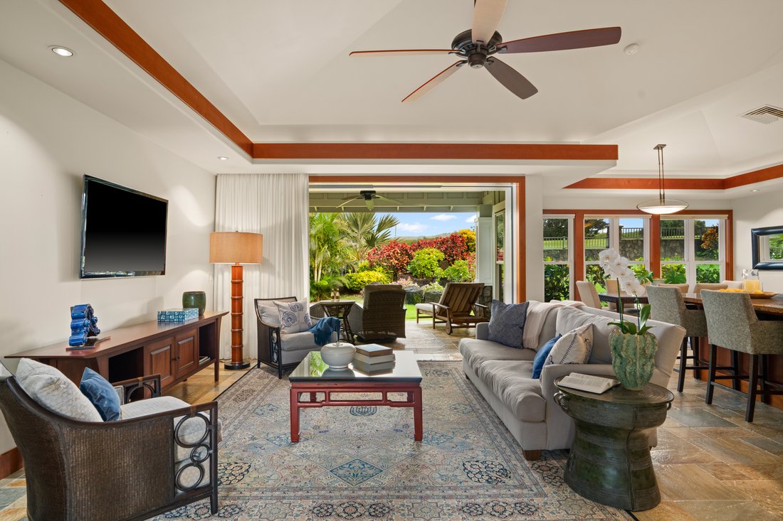 House in Koloa, Hawaii, United States 5 - 18511115