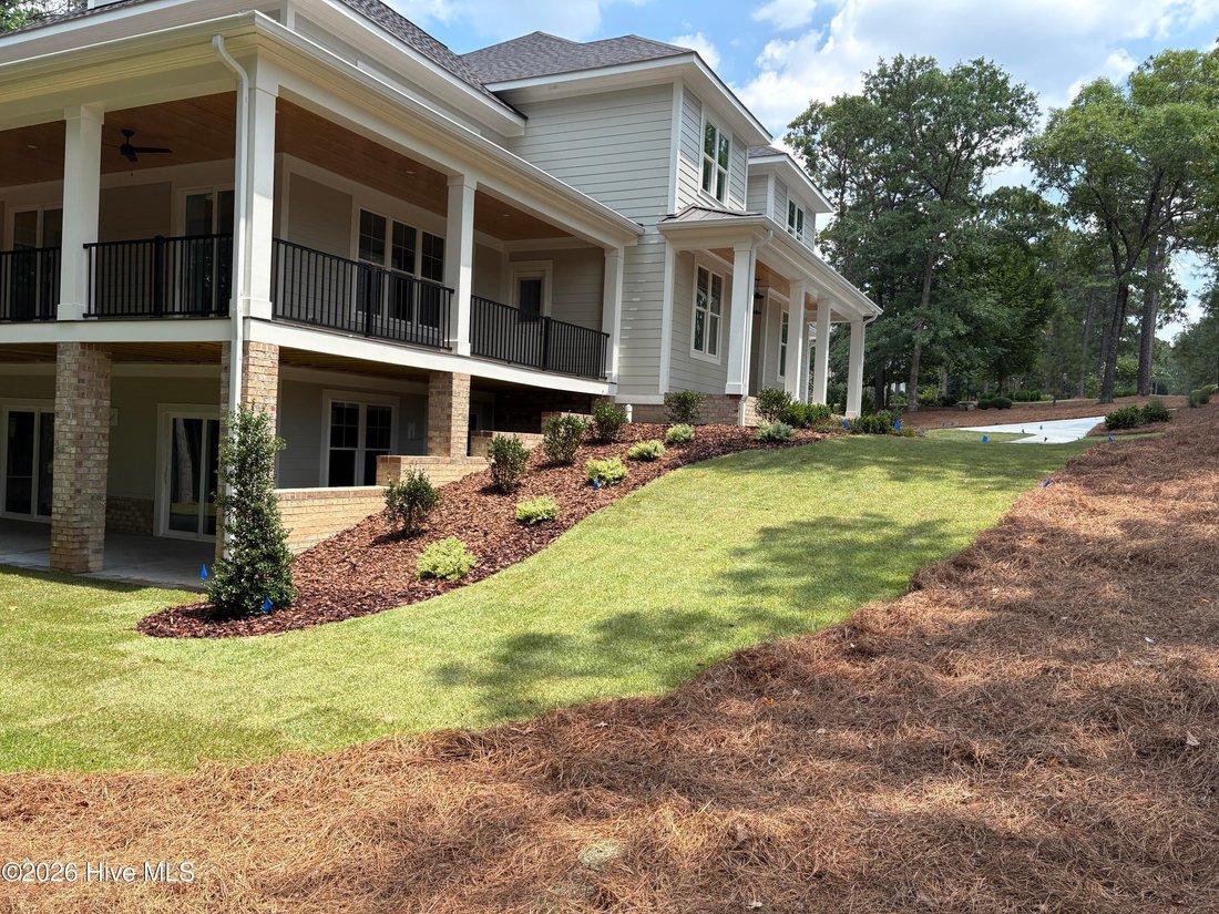 House in Pinehurst, North Carolina, United States 3 - 17648292