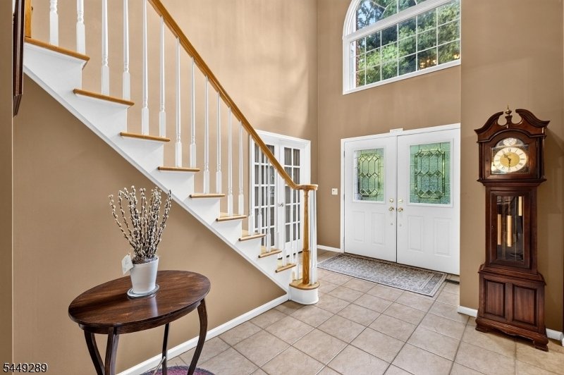 Casa a Denville, New Jersey, Stati Uniti 2 - 18518247