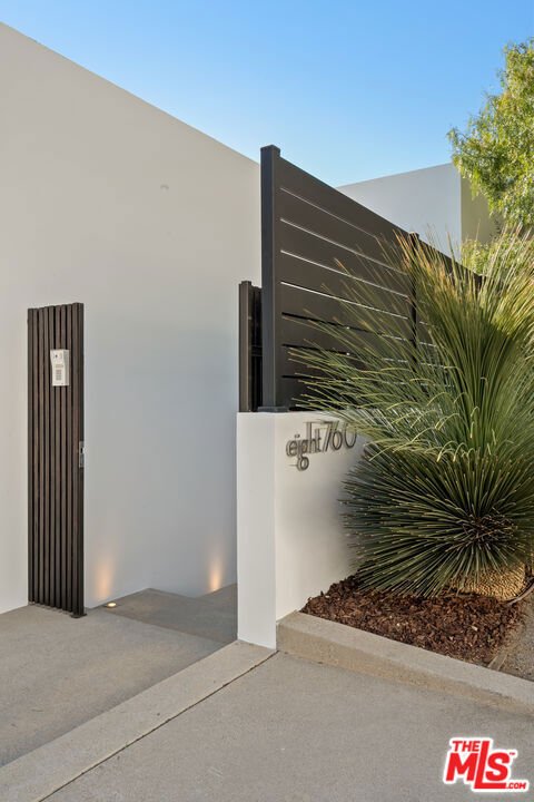 House in Los Angeles, California, United States 2 - 18501898