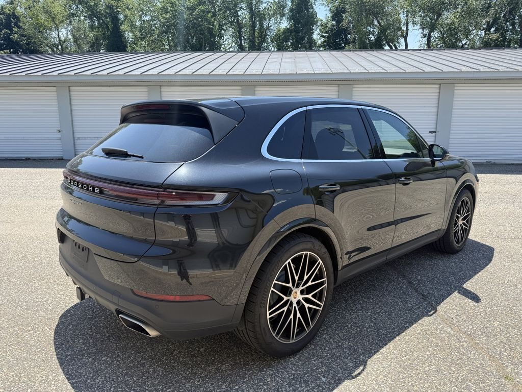 Suv in Stratham, NH, United States 5 - 18487872