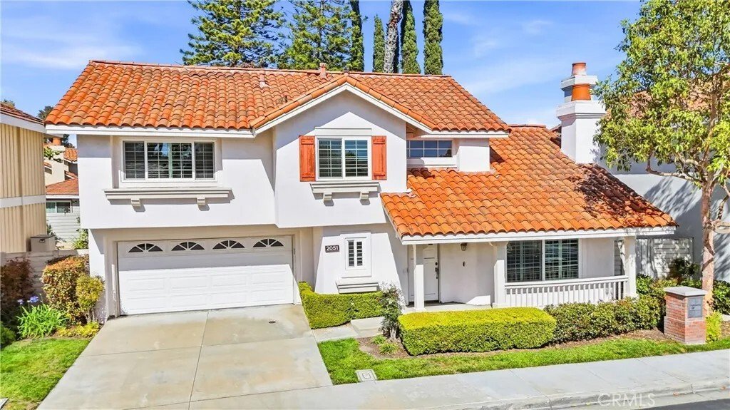 House in Tustin, California, United States 1 - 18101259