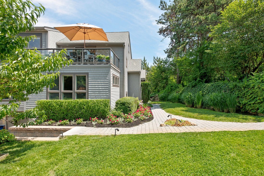 House in Provincetown, Massachusetts, United States 5 - 18514644