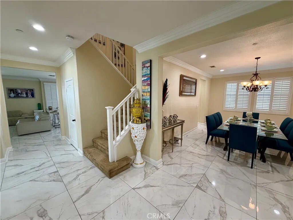 House in Rancho Cucamonga, California, United States 5 - 18513100