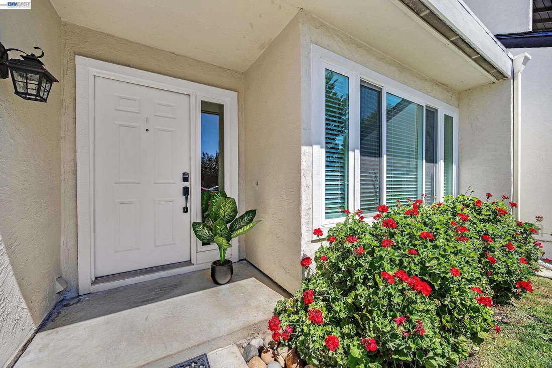 House in Pleasanton, California, United States 4 - 18511732