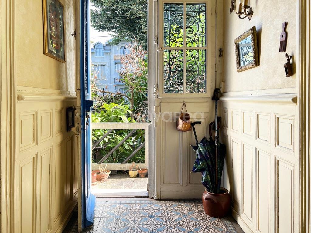 House in Pau, Nouvelle-Aquitaine, France 3 - 18508991