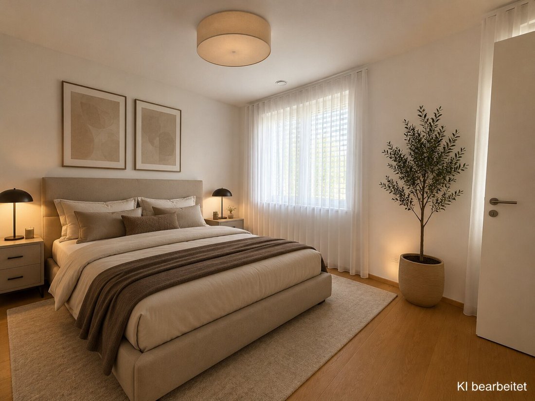 Apartment in Vienna, Wien, Austria 4 - 18516318