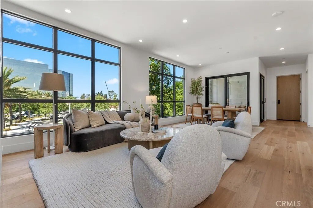 Condo in Newport Beach, California, United States 2 - 18513033