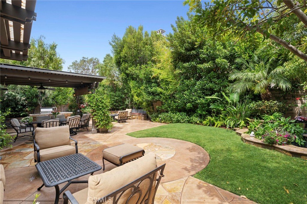 House in Irvine, California, United States 2 - 18293348