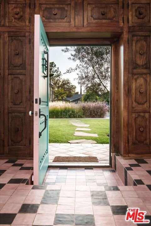 House in Los Angeles, California, United States 4 - 18511067