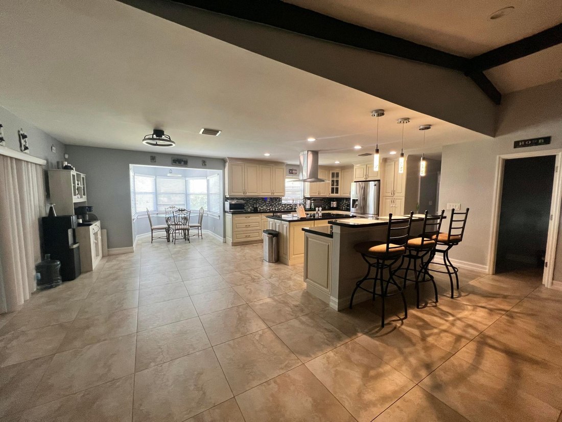 House in The Acreage, Florida, United States 1 - 18515255