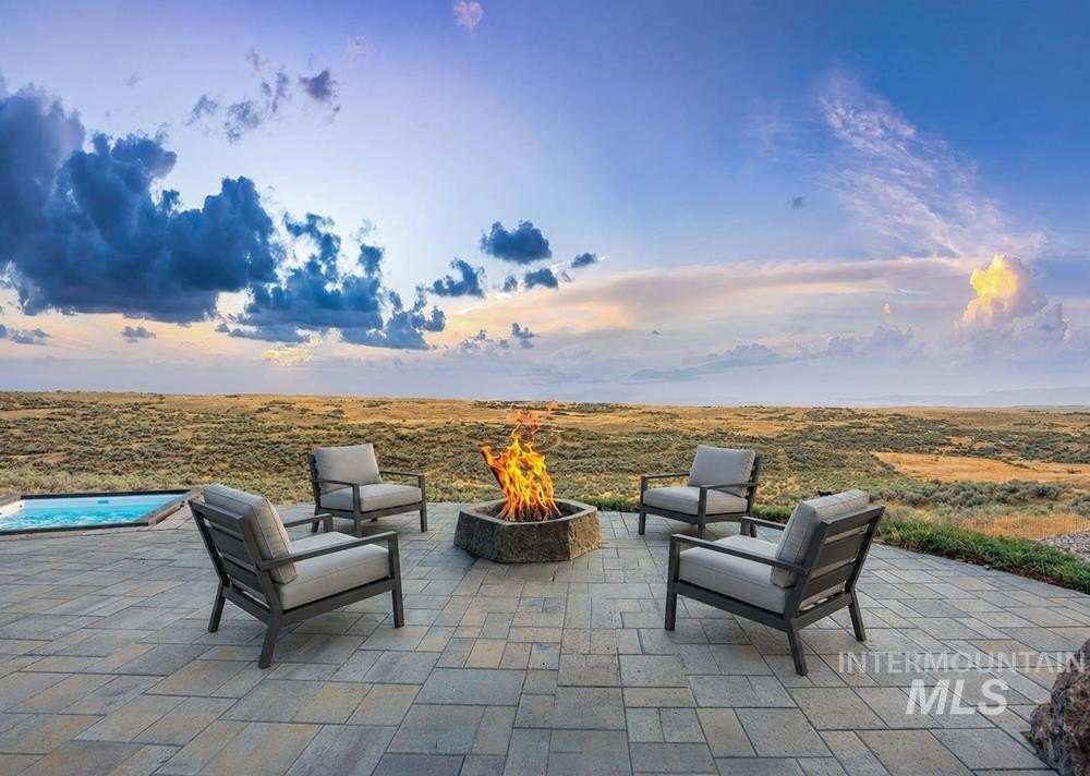 House in Star, Idaho, United States 4 - 18514487