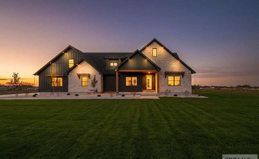 Casa a Rexburg, Idaho, Stati Uniti 1
