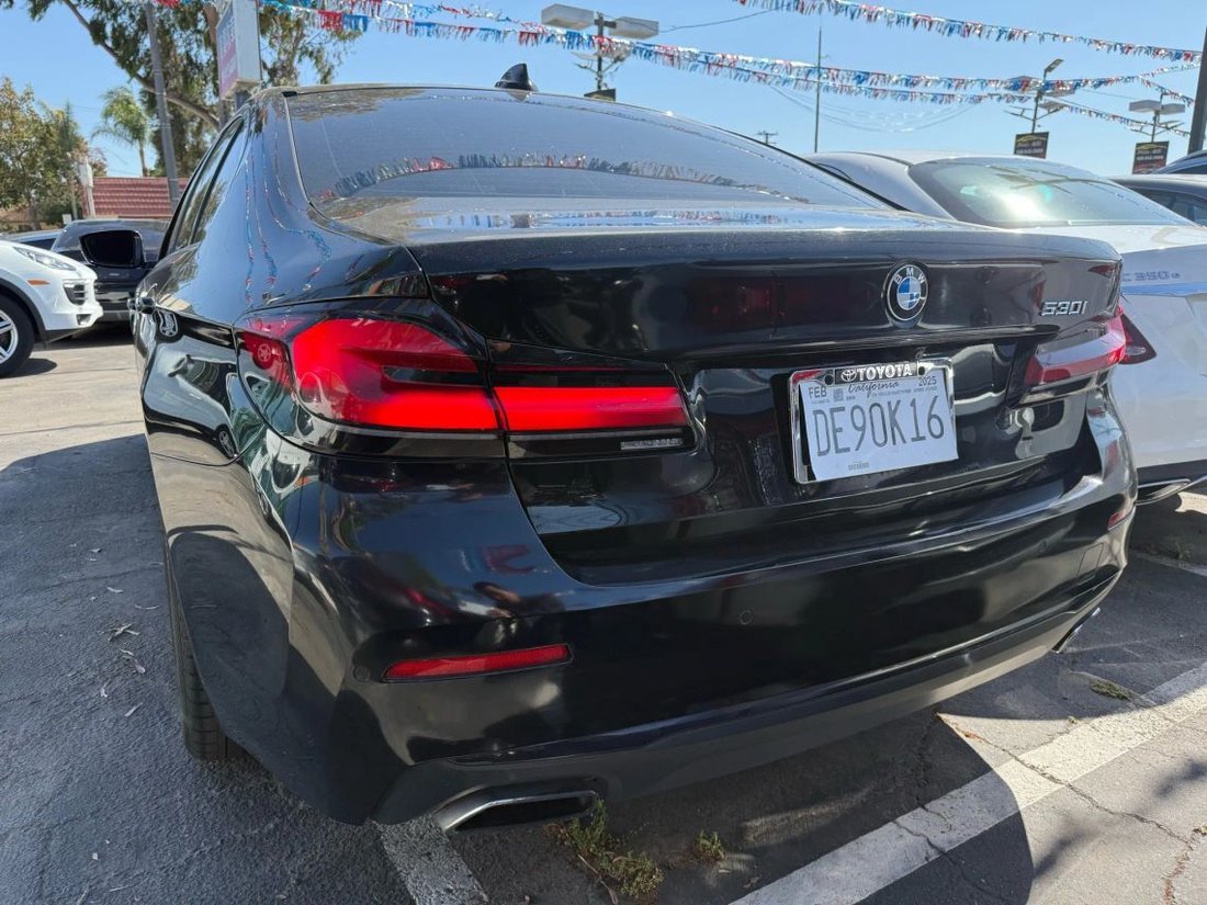 Sedan in El Monte, CA, United States 4 - 14704935
