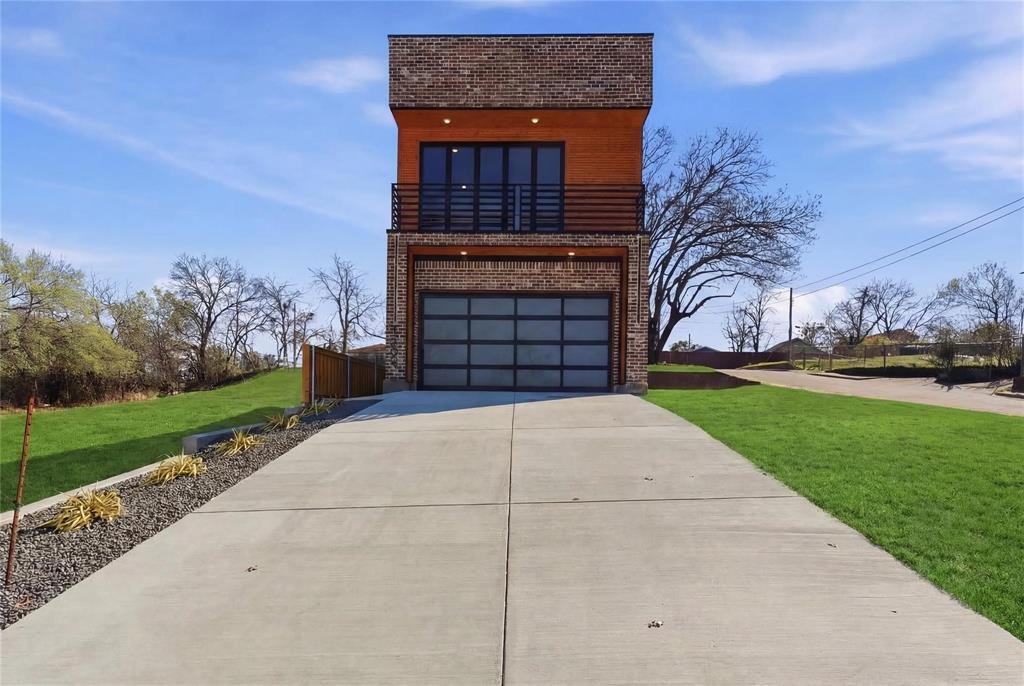 House in Dallas, Texas, United States 1 - 18517601