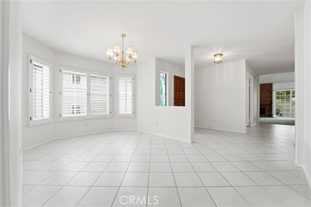 House in Mission Viejo, California, United States 5 - 18355419