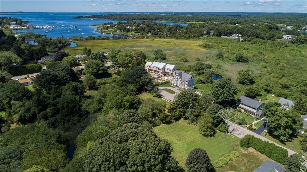 Land in Westerly, Rhode Island, United States 2 - 18519749